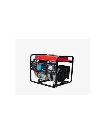 Amazon In Generators Portable Power Outdoor Living Generator Accessories Generators More