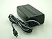 Produktbild MicroBattery 8.4V 1.5A L200/L200B Charger for Sony Camcorder, MBA50132 (Charger for Sony Camcorder 148715051, ** incl. power cord **)
