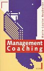 Management Coaching. ( ECON Praxis).