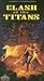Produktbild Clash of the Titans [VHS]