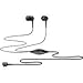 Produktbild Sennheiser MM 50 Sony Ericsson 2 High End In-Ear Stereo-Headset mit Rufannahmetaste