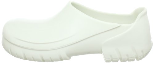 Birkenstock Classic A 640 Unisex-Erwachsene Clogs - 5