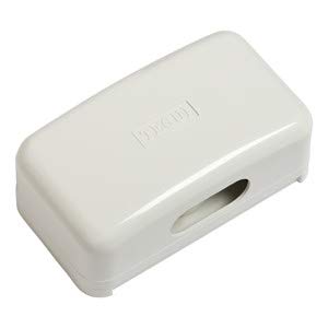 Legrand Bticino-Répéteur/Radio-erl 1