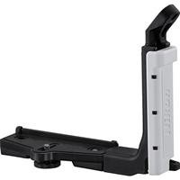Nikon France SK-N10A Adaptateur avec poign  e pour Flash SB-N10