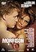 Morrison & Yo