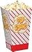 Produktbild GOLD MEDAL PRODUCTS CO 2066 500CT 8OZ Popcorn Box by GOLD MEDAL PRODUCTS CO