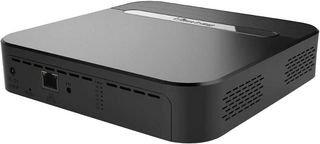 Vimtag WIRELESS CLOUD STORAGE BOX 4-CH 1TB S1-1TB
