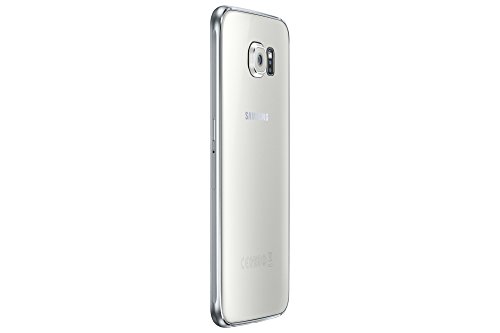 Samsung Galaxy S6 Smartphone simlockfrei, Android, Bildschirm 13Â cm (5,1Â Zoll), Kamera 16Â MP, 32Â GB, Quad Core 2,1Â GHz, 3Â GBÂ RAM reviews Samsung Galaxy S6 Smartphone simlockfrei, Android, Bildschirm 13Â cm (5,1Â Zoll), Kamera 16Â MP, 32Â GB, Quad Core 2,1Â GHz, 3Â GBÂ RAM