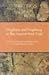 Prophets and Prophecy in the Ancient Near East (Writings from the Ancient World, Band 12) by Martti Nissinen