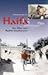 Produktbild Haifa [VHS]