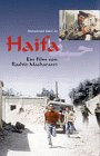 Preisvergleich Produktbild Haifa [VHS]