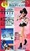 Produktbild Pretty Soldier Sailor Moon S beauty selection series Sailor Jupiter single item (japan import)