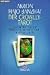 Der Crowley-Tarot: Das Handbuch zu den 78 Karten von Aleister Crowley und Frieda Harris by 