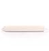 Urbanity Soft Manicure Nail Art Table Hand Arm Wrist Rest Cushion Pillow White