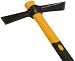 Produktbild MICRO MATTOCK 64-012 By ROUGHNECK