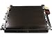 Produktbild Hewlett Packard 424296 - Transferband Laserjet 2605