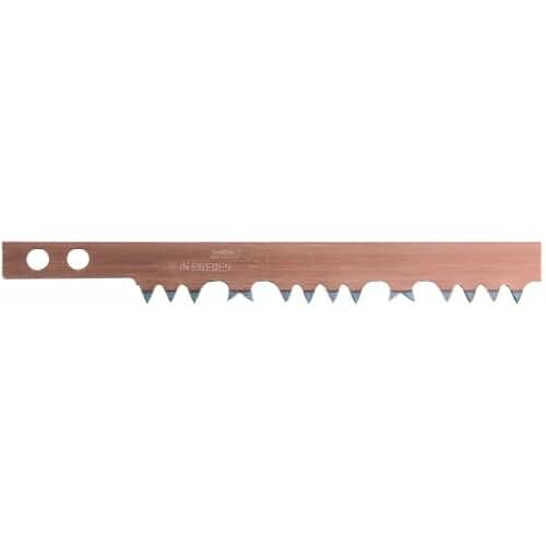 Amazon.co.uk 30 bow saw blade