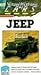 Produktbild Jeep [VHS]