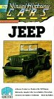 Preisvergleich Produktbild Jeep [VHS]