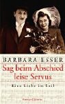 Download Sag beim Abschied leise Servus Download Sag beim Abschied leise Servus