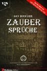 Das Buch der Zaubersprüche by 