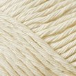 Sperenza Rico Design - CREATIVE COTTON ARAN - Rico Design - Ecru 60