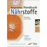 Mit Nahrstoffen Heilen Eine Einfuhrung In Die Komplexe Orthomolekulare Nahrstoff Therapie Amazon De Fuchs Norbert Bucher