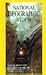 Produktbild National Geographic Video - Eisenbahnen von gestern und heute [VHS]