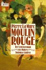 Download Moulin Rouge Download Moulin Rouge
