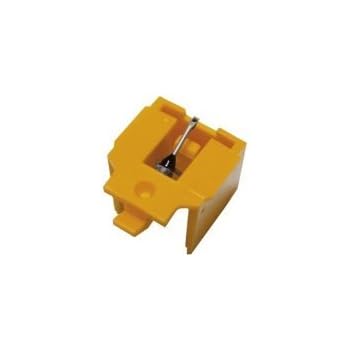 Plateau Tournant Stylet Aiguille Pour KENWOOD TRIO N69, P.31, P43, P110 V69 - Avec Cache Protection