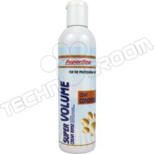 Superfine-Super-Volume-Cream-Rinse-Conditioner