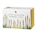 Produktbild Aloe Blossom Herbal Tea by Forever Living