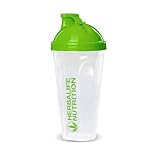 Juego de cuchara y batidora de Herbalife