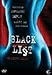 Black List