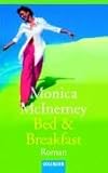 Cover zum Buch Bed & Breakfast