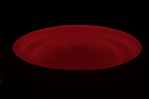 Bestway Lay-Z-Spa Paris Whirlpool, 196 x 66 cm - 35