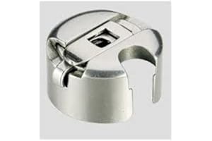 IPC SEWING PARTS Industrial Sewing Machine Bobbin Case