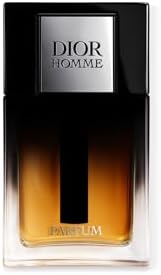 Chanel Allure Homme Sport Extreme Edp 50 ml Vapo