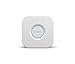 Price comparison product image Philips 8718696511800 communication - lighting accessories (White, Ambience, 50/60 Hz)