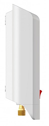 Thermex TIP 700 - 3