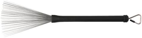 Wincent 33M ProBrush · Brush