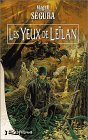 Leïlan, Tome 1 : Les yeux de Leïlan