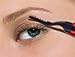 freezeframe Lash Curl | Heated Eyelash Curlers