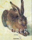 Cover zum Buch Aquarelle und Zeichnungen