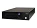 Produktbild IBM 49Y9907 Ultrium LTO-5 HH SAS externes Bandlaufwerk