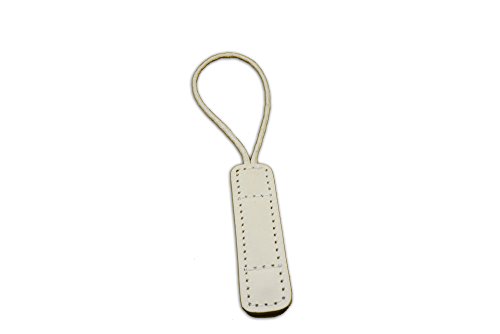 Great-eco-friendly-natural-leather-and-rope-chew-toy-Basic-model-Available-in-Medium