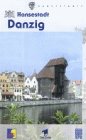 Preisvergleich Produktbild Hansestadt Danzig [VHS]