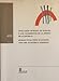 Evolución humana en Europa y los yacimientos de la sierra de Atapuerca Jornadas Cientificas, Castillo De La Mota, Medina Del Campo, Valladolid, 1992. Vol. I