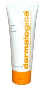 Dermalogica After Sun Repair 3.4oz