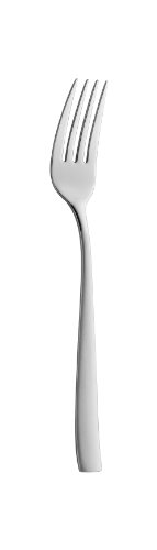 Imagen 3 de BSF 02228-308-0